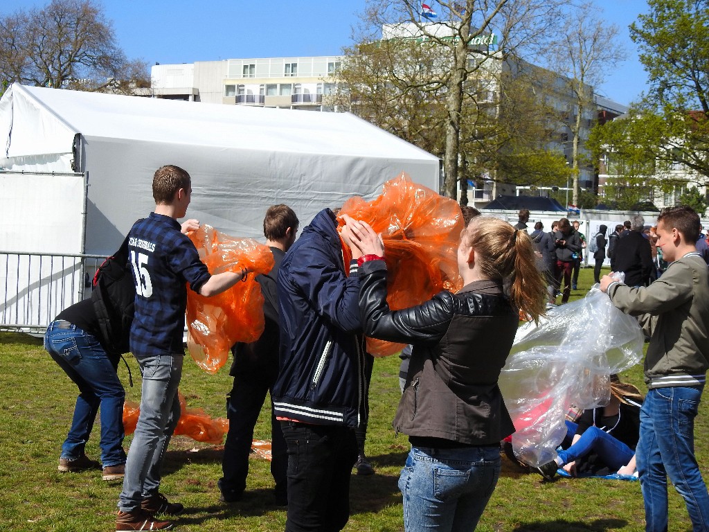 ../Images/Bevrijdingspop Haarlem 016.jpg